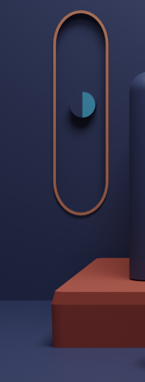 Intersect
