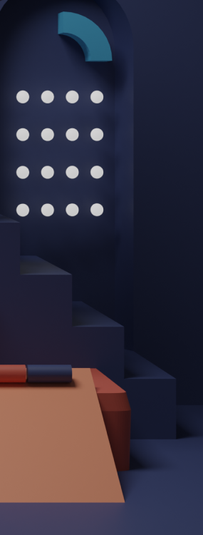 Intersect